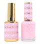 DND DC Matching Duo .5oz,#268 Prom