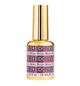 DND DC Mermaid Gel .5oz, #245 Brizo