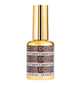 DND DC Mermaid Gel .5oz, #247 Copper