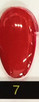 iGel 0.5OZ #07 BROADWAY - 20096
