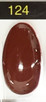 iGel 0.5OZ #124 ENCHANTING - 20096