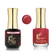 iGel 0.5OZ #125 WILDBERRY - 20096