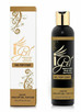 iGel Refill Gel Top Coat 8oz, Buy 1 Get 10 Free .5oz