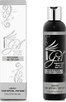 iGel Refill Gel Top-No Cleanse 8oz, Buy 1 Get 10 Free .5oz