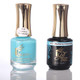 iGel 0.5OZ #A12 BLUEBERRY CHEESECAKE - 20096