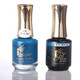 iGel 0.5OZ #A16 BLUE JAY - 20096