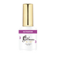 iGel Dip Liquid - #3 Activator .5oz