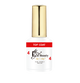 iGel Dip Liquid - #4 Top Coat .5oz