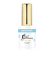 iGel Dip Liquid - #6 BRUSH SAVER .5oz
