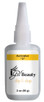 iGel Refill - #3 Activator Refill 2oz