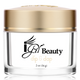 iGel Dip & Dap Powder 2oz - DP01 CLEAR