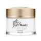 iGel Dip & Dap Powder - DD01 BABY POWDER
