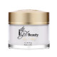 iGel Dip & Dap Powder - DD02 SNOW SPARKS