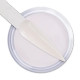 iGel Dip & Dap Powder - DD02 SNOW SPARKS