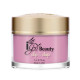 iGel Dip & Dap Powder - DD06 TANGO PINK