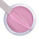 iGel Dip & Dap Powder - DD06 TANGO PINK