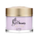 iGel Dip & Dap Powder - DD08 SOFT FEATHER