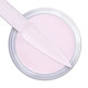 iGel Dip & Dap Powder - DD09 BALLERINA GROWN