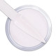 iGel Dip & Dap Powder - DD11 SEASHELL