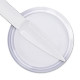 iGel Dip & Dap Powder - DD17 STONEWASHED