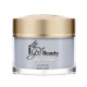 iGel Dip & Dap Powder - DD18 FLUFFY BUNNY