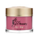 iGel Dip & Dap Powder - DD19 LADY ROSE