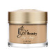 iGel Dip & Dap Powder - DD23 PALE SHADOW