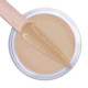 iGel Dip & Dap Powder - DD23 PALE SHADOW