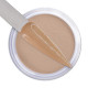 iGel Dip & Dap Powder - DD24 HAMONIC TAN