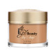 iGel Dip & Dap Powder - DD25 ARIZONA TAN