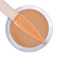 iGel Dip & Dap Powder - DD25 ARIZONA TAN