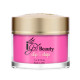 iGel Dip & Dap Powder - DD46 TOXIC PINK