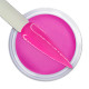 iGel Dip & Dap Powder - DD48 JAZZBERRY JAM
