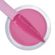 iGel Dip & Dap Powder - DD50 MELANCHOLY