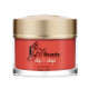 iGel Dip & Dap Powder - DD55 MISS SUNSHINE
