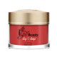 iGel Dip & Dap Powder - DD56 HOT STUFF