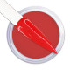 iGel Dip & Dap Powder - DD56 HOT STUFF