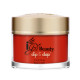 iGel Dip & Dap Powder - DD57 VEGAS VOLT