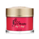 iGel Dip & Dap Powder - DD58 HEARTHBREAKER