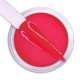 iGel Dip & Dap Powder - DD58 HEARTHBREAKER