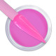 iGel Dip & Dap Powder - DD61 HOT GOSSIP