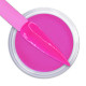 iGel Dip & Dap Powder - DD63 BRIGHT ORCHID
