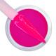 iGel Dip & Dap Powder -DD64 SHOCKING PINK