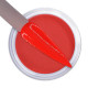 iGel Dip & Dap Powder - DD65 FIRED UP RED