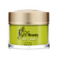 iGel Dip & Dap Powder - DD67 LASER LEMON