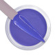 iGel Dip & Dap Powder -DD70 BAJA BLUE