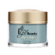 iGel Dip & Dap Powder - DD72 TRANQUIL AQUA