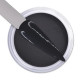 iGel Dip & Dap Powder - DD74 IRON ORE