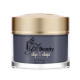 iGel Dip & Dap Powder - DD75 GRANITE PEAK