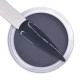 iGel Dip & Dap Powder - DD75 GRANITE PEAK